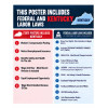 2027 Kentucky Labor Law Poster | State, Federal & OSHA