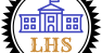 laborlawhrsigns.com logo
