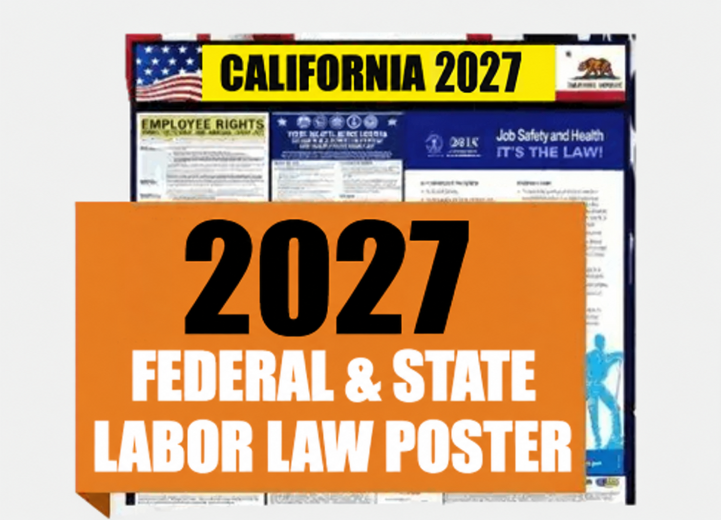 2026