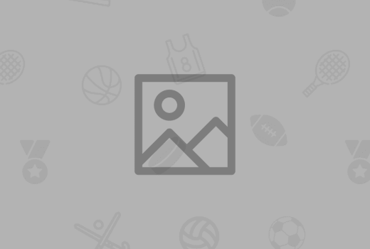 Florida Labor Law Poster Requirements | Employer Guide