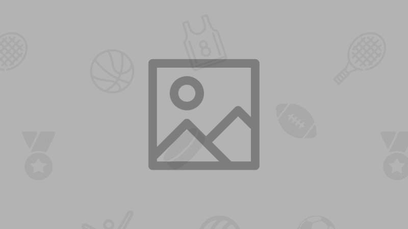Florida Labor Law Poster Requirements | Employer Guide
