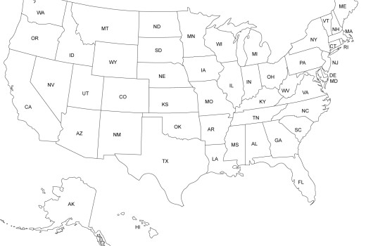 Pennsylvania OSHA Requirements Guide