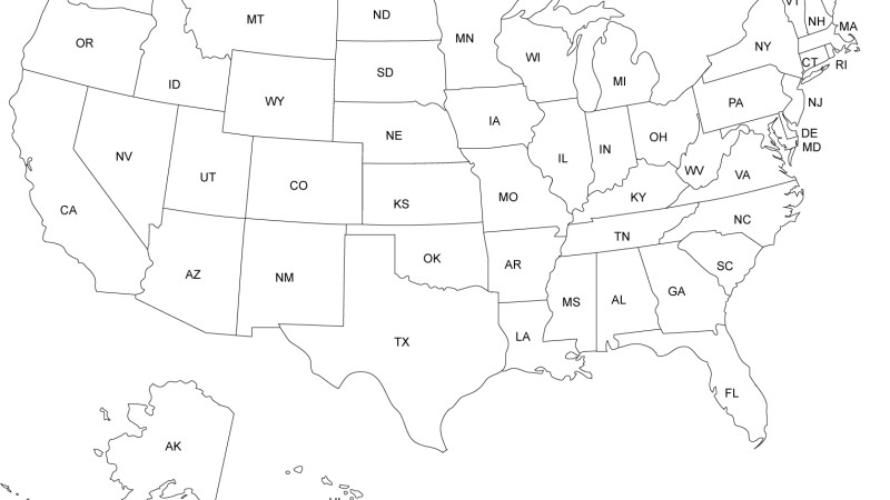 Pennsylvania OSHA Requirements Guide