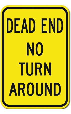 Labor Law Poster - aluminum