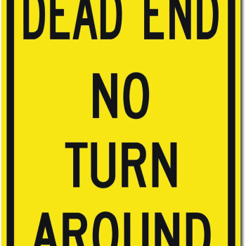 Labor Law Poster - aluminum