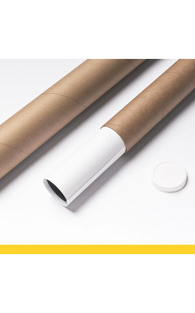 2026 Arkansas State and Federal Labor Law Poster - AR