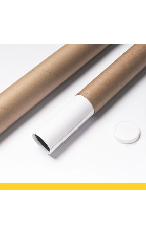 2026 California State and Federal Labor Law Poster - CA