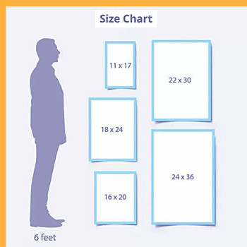 2026 Georgia State and Federal Labor Law Poster - GA