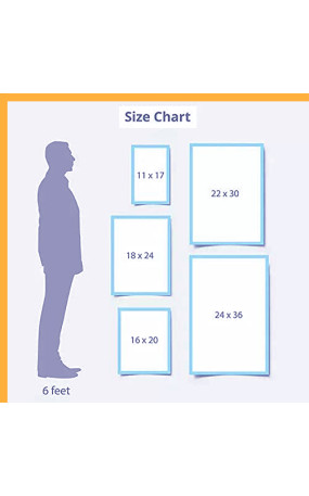 2026 Kentucky State and Federal Labor Law Poster - KY