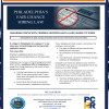 Pennsylvania - philadelphia's Fair Chance Hiring Law City Poster