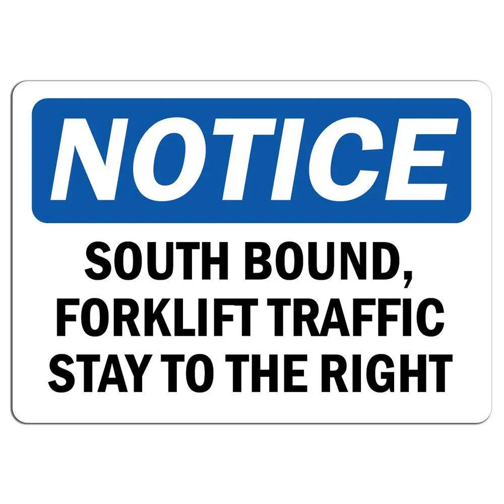 Keep Out Quarantine Danger Sign Label Decal Sticker Retail Store Sign Sticks to Any Surface 8 Keep Out Quarantine Danger Sign Label Decal Sticker Retail Store Sign Sticks to Any Surface 8