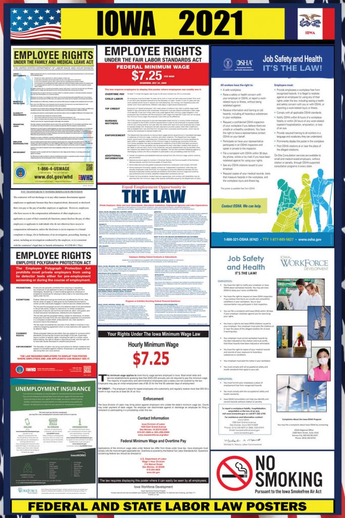 discrimination on the job lawyers discrimination on the job lawyers