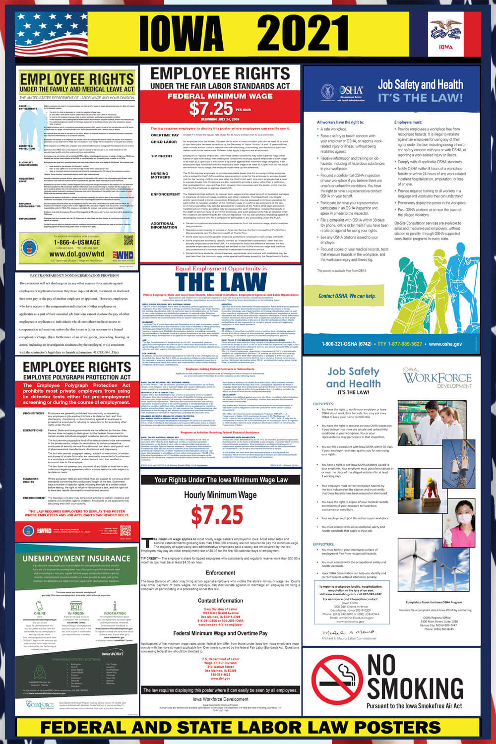 IA MAIN PDF