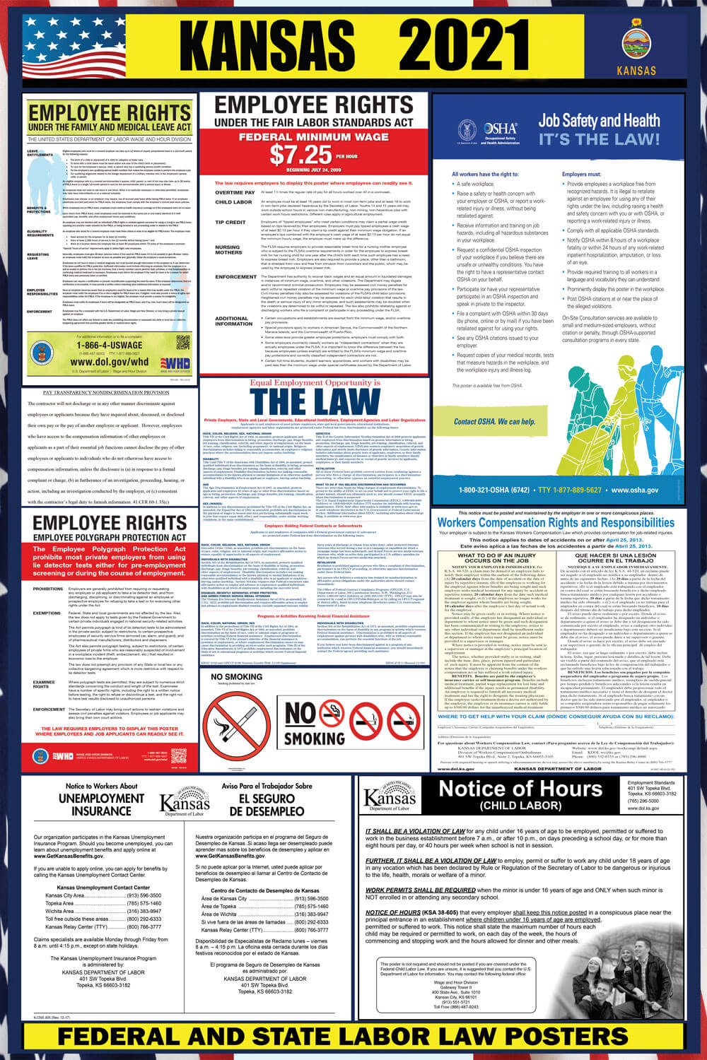 ks main pdf