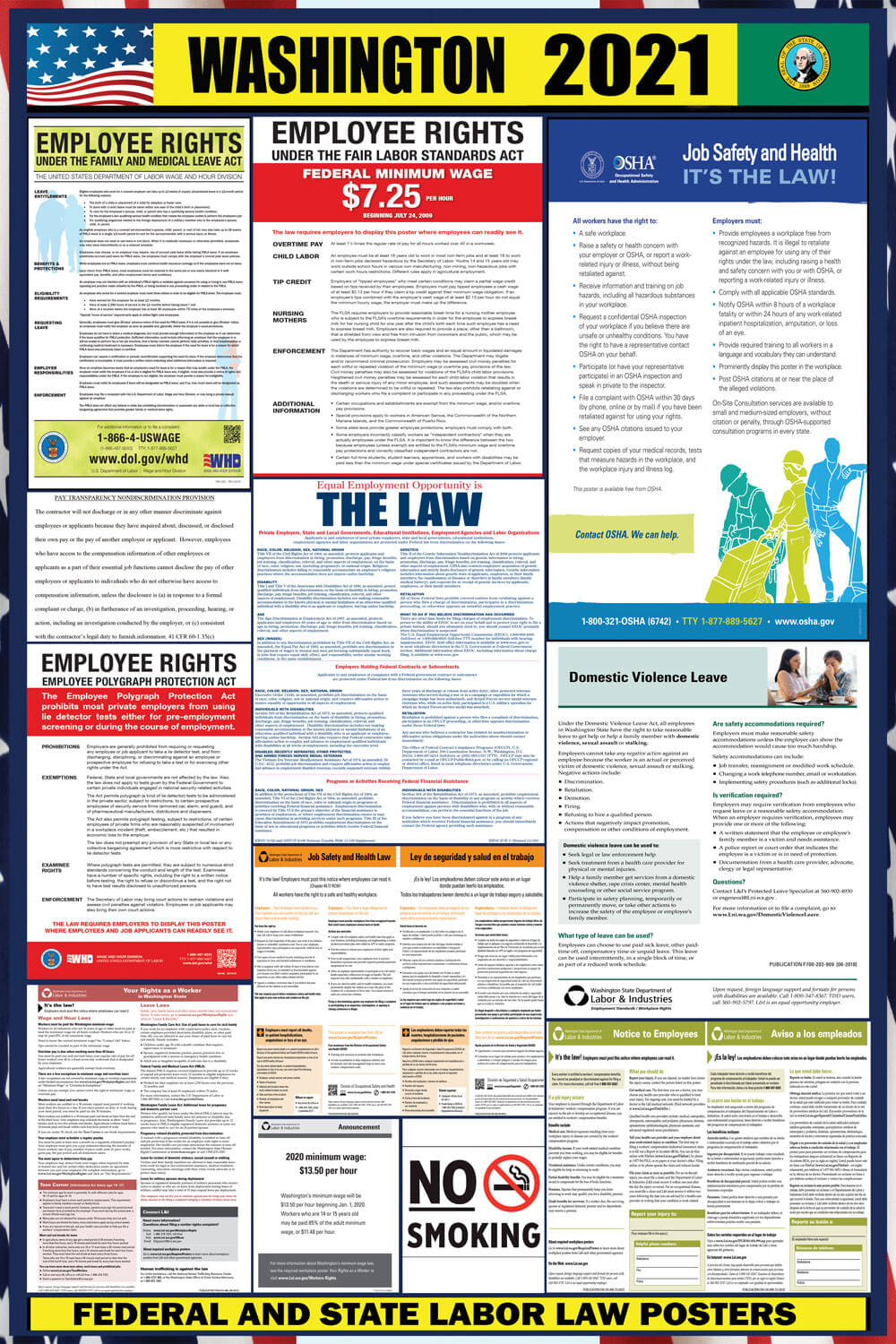 wa main pdf