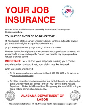 alabama uc jobinsurance small