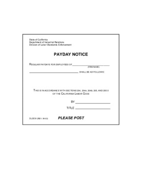 california paydaynotice small