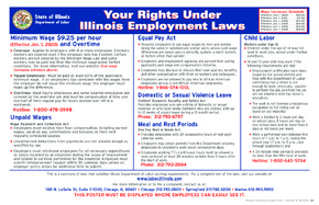 illinois omnibusposterx  small