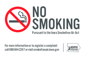 iowa nosmokingsignage small