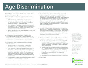 louisiana age discrimination ltr color small