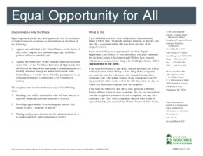 louisiana equal opportunity ltr color small