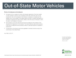 louisiana motor vehicles ltr color small