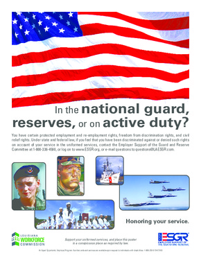 louisiana national guard esgr ltr color small