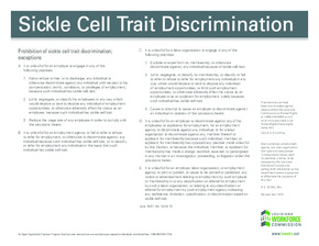 louisiana sickle cell ltr color small