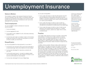 louisiana unemployment ins ltr color small