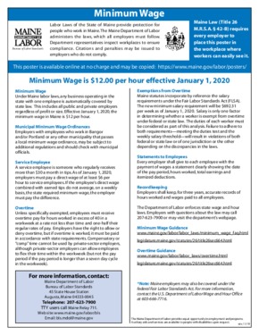 maine minimumwage small