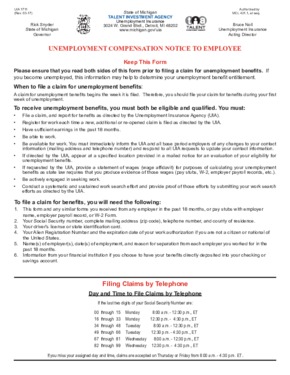 michigan uia uc   small