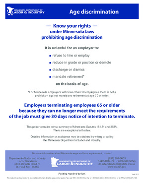 minnesota agediscr poster small