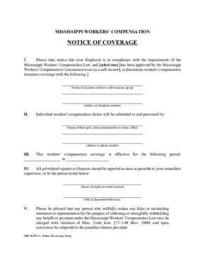mississippi noticeofcoverageform small