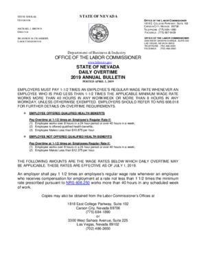 nevada  annual bulletin daily overtime small