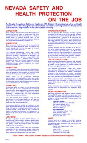 nevada eng osha poster   small