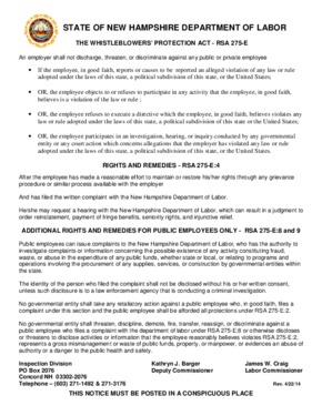 new hampshire whistleblower poster small