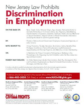 new jersey employmentposter small