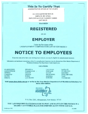 new mexico fffb f bd d bccbacfa small