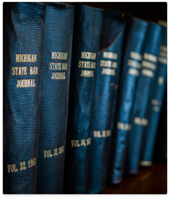 rob girkin BWRYqXMxfU unsplash