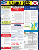 IIP_posters-2022