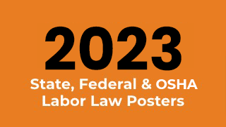 What-do-I-need-LABORLAWHRSIGNS