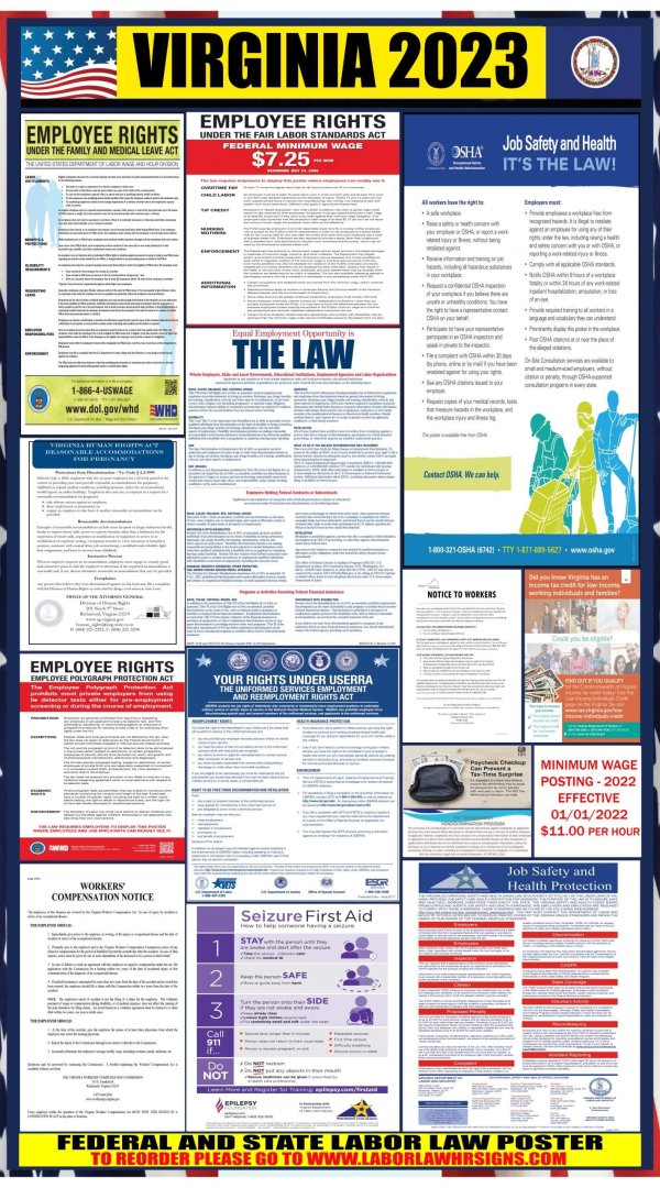 New Illinois Employment Laws 2025 Aggi Lolita